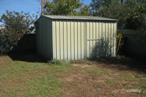 Property photo of 61 Gail Crescent Murray Bridge SA 5253