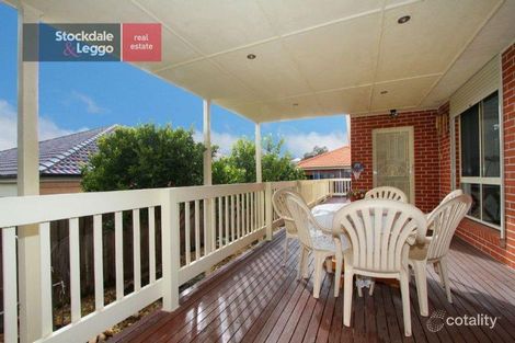 Property photo of 13 Howe Court Bundoora VIC 3083