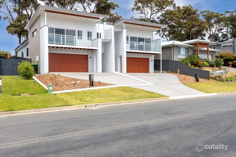 185b Mirador Dr, Mirador, NSW 2548