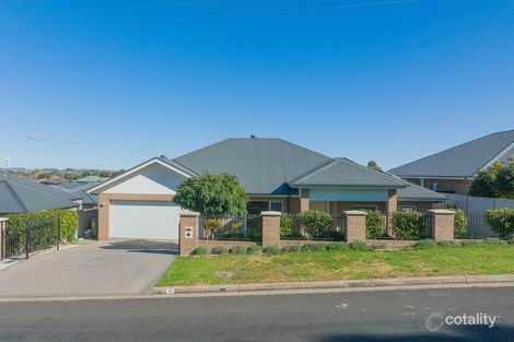 Property photo of 83 Kearneys Drive Orange NSW 2800