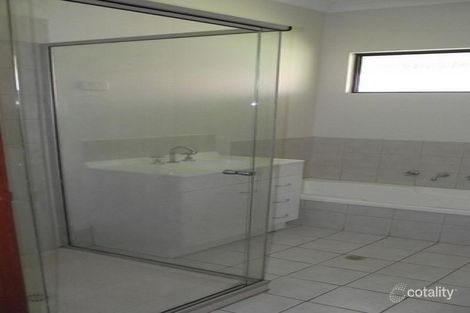 Property photo of 1/7 Clarke Close Denmark WA 6333