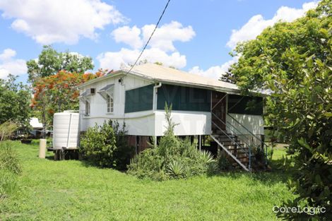 Property photo of 16 Carpet Street Collinsville QLD 4804