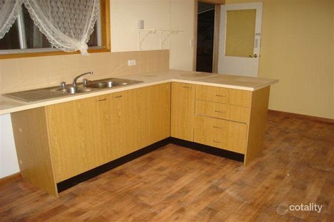 Property photo of 19 Gregory Street Roxby Downs SA 5725