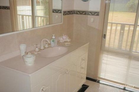 Property photo of 129 Pine Street Hay NSW 2711