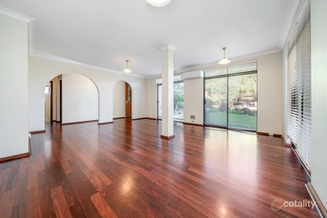Property photo of 1/156 Labouchere Road Como WA 6152