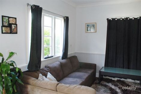 Property photo of 8 Addison Road Camira QLD 4300