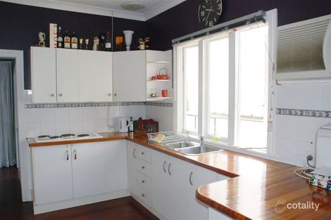 Property photo of 8 Addison Road Camira QLD 4300