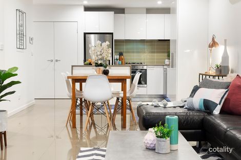 10/316 Manningham Rd, Doncaster, VIC 3108