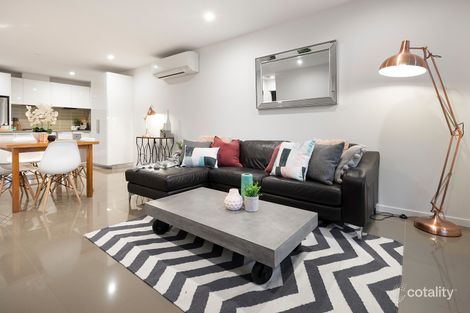 Property photo of 10/316 Manningham Road Doncaster VIC 3108