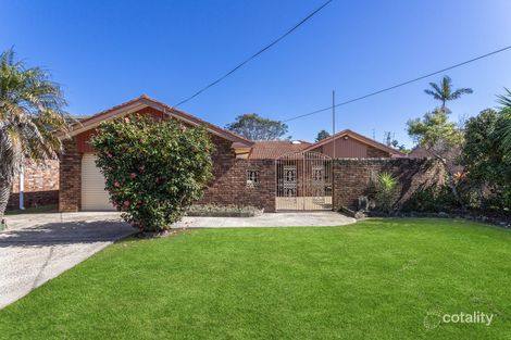 9 Kurrawa Ave, Kiama Downs, NSW 2533