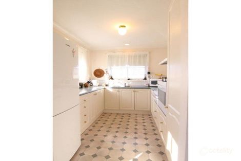 Property photo of 27/1A Diprose Street Kings Meadows TAS 7249