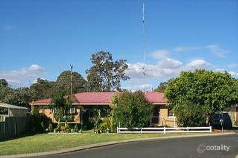 64 Parade Rd, Withers, WA 6230