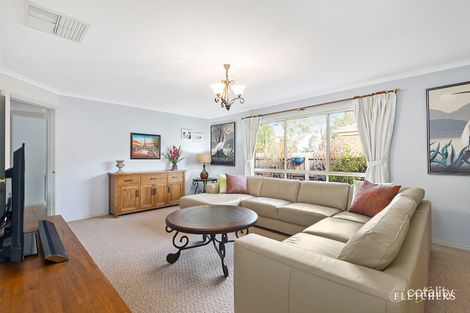 Property photo of 15 Eucalypt Drive Lilydale VIC 3140