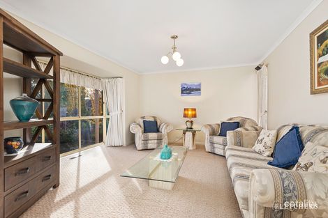 Property photo of 15 Eucalypt Drive Lilydale VIC 3140