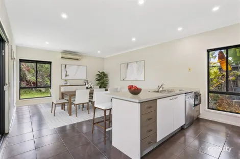 Property photo of 24 Casuarina Drive Molendinar QLD 4214