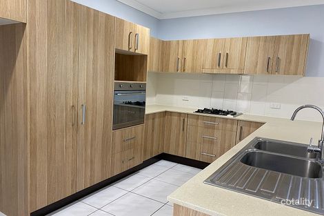 Property photo of 182 Dalrymple Road Vincent QLD 4814