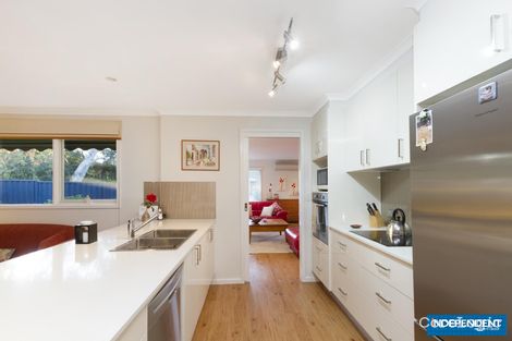 Property photo of 10 Everard Place Kambah ACT 2902