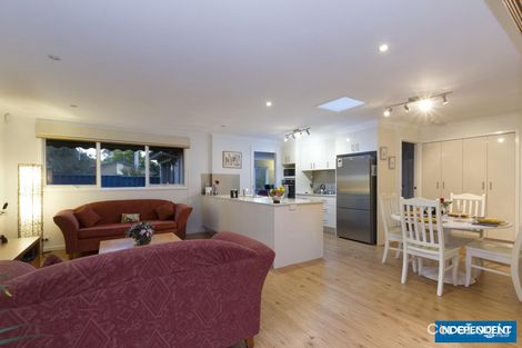Property photo of 10 Everard Place Kambah ACT 2902