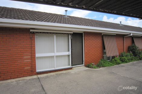 2/255 Church St, Herne Hill, VIC 3218