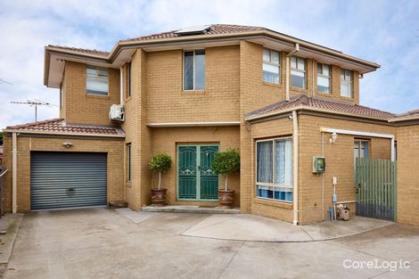 Property photo of 2/19 Edmond Street Springvale VIC 3171