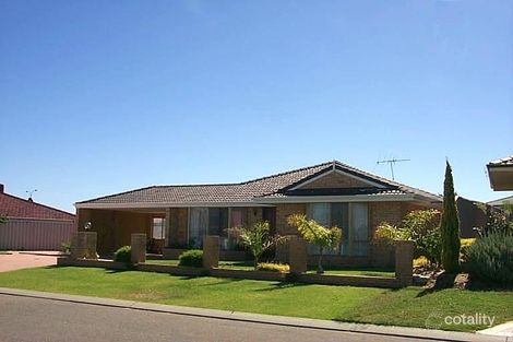 Property photo of 8 Falkland Way Kinross WA 6028