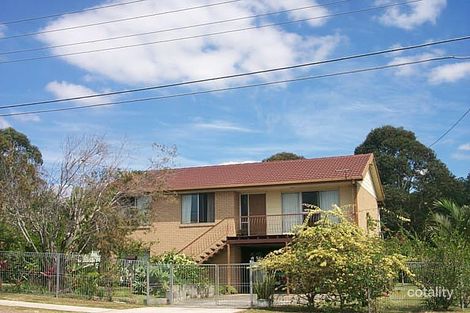 Property photo of 36 Pintu Drive Tanah Merah QLD 4128