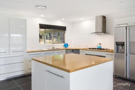 Property photo of 56 Brumby Circuit Sumner QLD 4074
