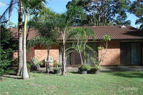 2/27 Grafton St, Nelson Bay, NSW 2315