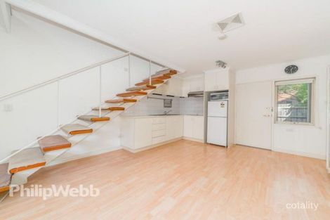 Property photo of 2/32 Ashted Road Box Hill VIC 3128