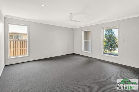 Property photo of 13 Nimbus Court Coomera QLD 4209