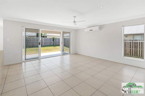 Property photo of 13 Nimbus Court Coomera QLD 4209