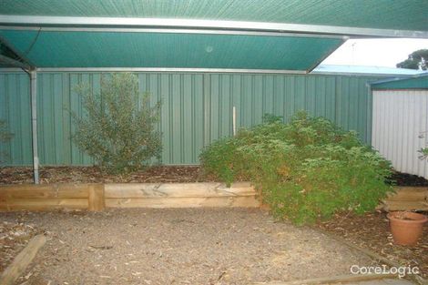 Property photo of 19 Gregory Street Roxby Downs SA 5725