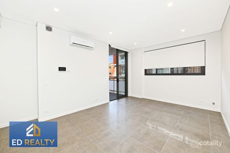 21/50 Copeland St, Liverpool, NSW 2170