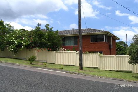 17 Duke St, Point Frederick, NSW 2250