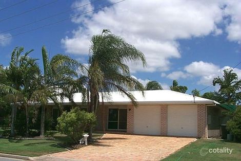 3 Mciver Rd, Clinton, QLD 4680