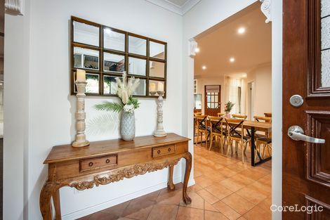 Property photo of 1215 Table Top Road Table Top NSW 2640