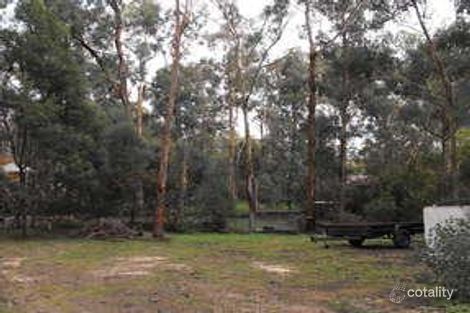 Property photo of 19 Brackenbury Street Warrandyte VIC 3113