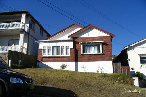 Property photo of 183 Gale Road Maroubra NSW 2035