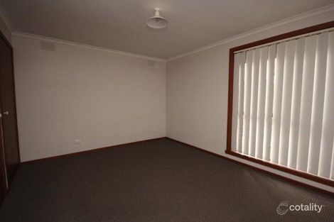 Property photo of 3/6 Alexandra Road Ringwood East VIC 3135
