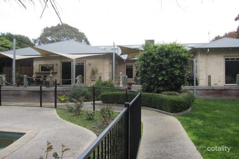 Property photo of 3 The Ridge Mount Eliza VIC 3930