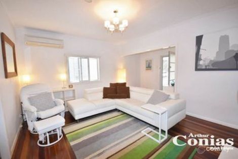 Property photo of 1 Lamb Street Corinda QLD 4075