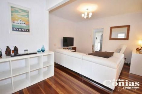 Property photo of 1 Lamb Street Corinda QLD 4075