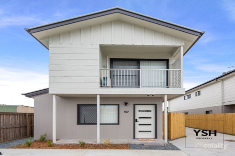 157 Braun St, Deagon, QLD 4017