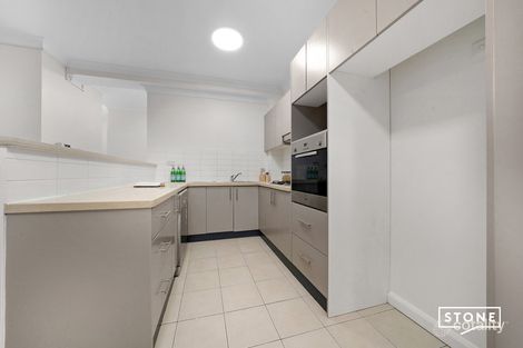 Property photo of 10/30-32 Lydbrook Street Westmead NSW 2145