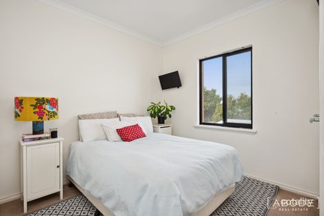 Property photo of 27/9 Healy Road Hamilton Hill WA 6163