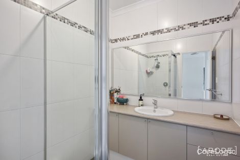 Property photo of 27/9 Healy Road Hamilton Hill WA 6163