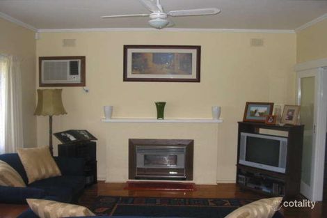 Property photo of 2 Carter Street Magill SA 5072