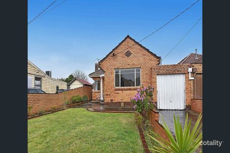 64 Spring St, Preston, VIC 3072