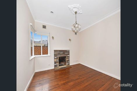 Property photo of 64 Spring Street Preston VIC 3072