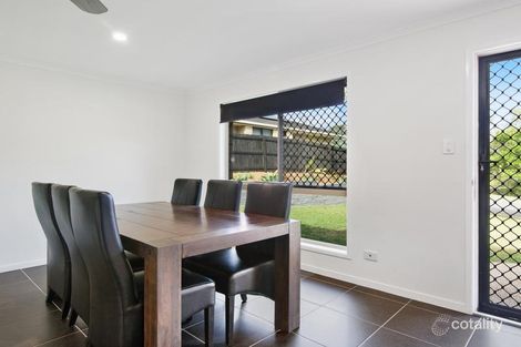 Property photo of 56 Brumby Circuit Sumner QLD 4074